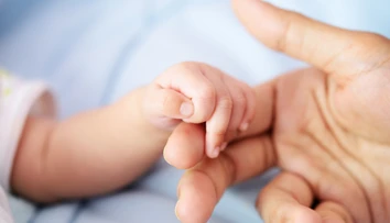 V popradskej nemocnici hlásia netradičný Valentín. Niečo podobné ešte nezažili