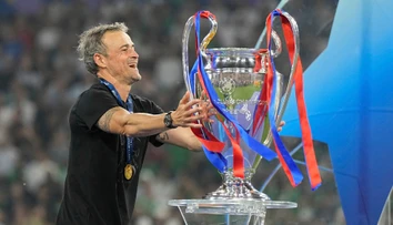 Úspešná spolupráca pokračuje. PSG predĺžil zmluvu s dôležitým mužom na dlhé obdobie