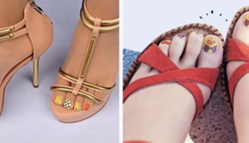 Na prvý pohľad bežná vec, no na ten druhý vás poriadne prekvapí