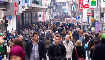 Zoznam najzdvorilejších krajín sveta pre rok 2026. Slovensko chýba, susedia nie