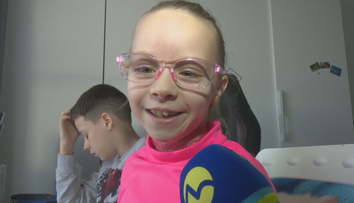 Deti sa zhodli na tom, že prázdniny ubehli rýchlo. Čoskoro však prídu ďalšie