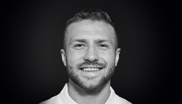 Slovenský hokej zasiahla smutná správa. Boris Sádecký zomrel v nemocnici