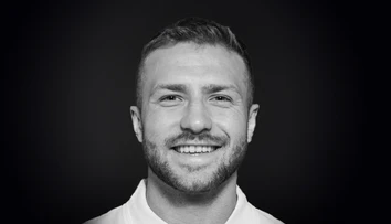 Slovenský hokej zasiahla smutná správa. Boris Sádecký zomrel v nemocnici