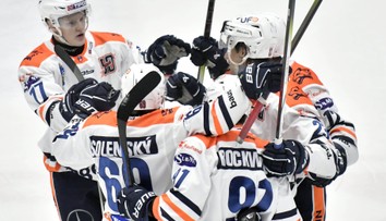 Michalovce vstúpia do sezóny po viacerých zmenách. Klub sa vracia k svojej identite z minulosti