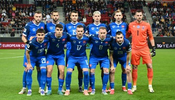 Nové vydanie FIFA rebríčka bude neúprosné. Slovensko a Česko medzi najhoršími