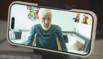 V minulosti mal salmonelózu, dnes potrebuje barly. Obyčajná infekcia môže mať dlhoročné následky