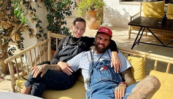 Filip Šebo podriaďuje svoj živote Emme: Založenie rodiny na spadnutie?