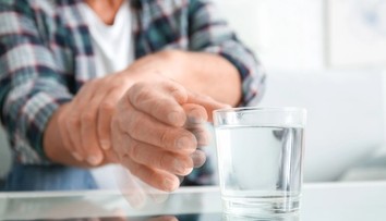 Tento nenápadný príznak často ignorujeme. Môže však signalizovať Parkinsonovu chorobu