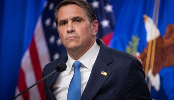 Trest smrti v USA čakajú zmeny. Do hry sa vracia aj zastrelenie