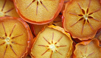 Chutí ako slivka, pripomína aj jablko či melón. Exotické ovocie plné zdraviu prospešných látok dobýja slovenské stoly