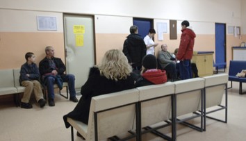 Lekári zavádzajú nové poplatky. Nie každý musíte zaplatiť (prehľad)