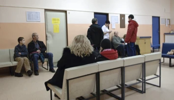 Aj v Česku zrejme skončí povinná izolácia pacientov nakazených covidom