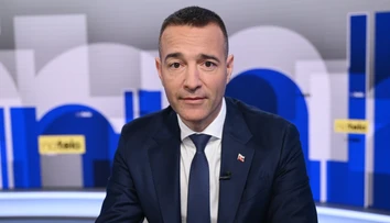 Bratislava bude v centre pozornosti celého sveta. Zverejnia tu výsledky testovania PISA 2025
