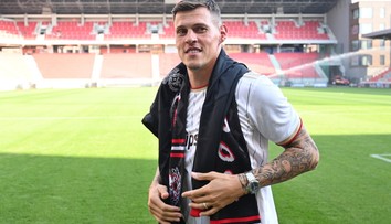 Jubilnejné 10. kolo Fortuna ligy prinesie súboj o kráľa Liptova aj návrat Škrtela „domov“