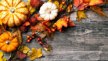 Skúste si z tekvice, okrem klasiky, urobiť kompót i sviečkovú