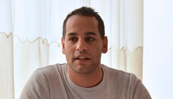 Exposlanec Herák podal sťažnosť proti opätovnému obvineniu