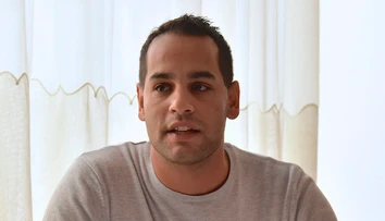 Exposlanca OĽaNO znova obvinili. Jána Heráka opätovne stíhajú pre pokus o sexuálne násilie na dievčatách