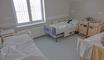 O výstavbu nemocnice v Martine neprejavil nikto záujem. Verejné obstarávanie zopakujú