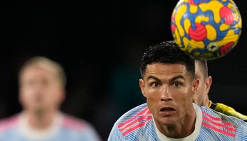 V Manchestri United prepukol koronavírus, zápas s Brentfordom odložili