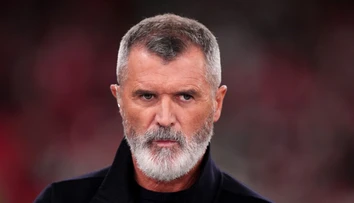 Keby som hráčom Manchestru City, zahodím všetky medaily, odkázala legenda najväčšieho rivala