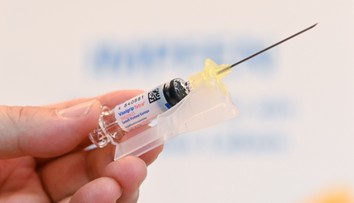 Slovensko stráca kolektívnu imunitu pri vážnych detských chorobách. Odpor voči vakcínam poháňajú aj influenceri