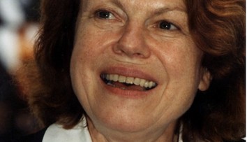 Obľúbená česká herečka má za sebou náročnú operáciu srdca