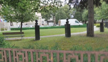Kauza najznámejšieho kra na Slovensku pokračuje. Pamiatkari odmietajú tvrdenie Matice