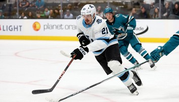 Prestupová bomba v extralige? Do Zvolena by sa mohol po rokoch v NHL vrátiť reprezentant