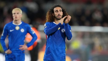 Real Madrid oznámil príchod veľkej posily. O hviezdneeho obrancu malo záujem viacero klubov