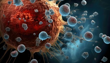 Vedci objavili veľkú slabinu rakoviny. Šírenie nádoru dokáže zastaviť nedostatok bežného vitamínu