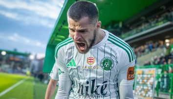 Ak by Calzona zavolal, neváhal by ani sekundu. Slovan či zahraničie? Hviezda Prešova v tom má jasno (rozhovor)