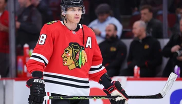 Chicago hlási veľký návrat. Klubová ikona sa vracia na miesto, kde všetko začalo: „Nemôžeme byť pyšnejší“