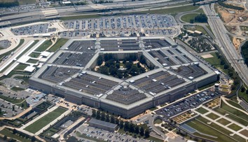 USA prehodnocujú svoju jadrovú stratégiu. V hre je aj použitie taktických zbraní