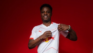 Je to oficiálne. AS Trenčín zarobí milióny, svoj najväčší talent predal do elitnej ligy