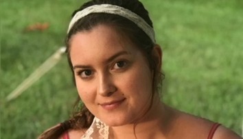 Študentku našli mŕtvu na internátnej izbe. Po pozitívnom teste na COVID-19 bola v karanténe