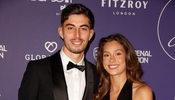 Hnev fanúšikov prekročil všetky hranice. Manželka hviezdy Arsenalu čelí nechutným vyhrážkam