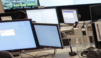 Kontroverzná ukrajinská stránka je zablokovaná, svoj archív však zverejní