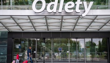 Dobré správy pre cestovateľov. Bratislavské letisko spúšťa nové linky, pridáva atraktívne destinácie