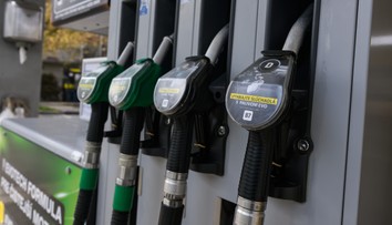 Benzín za 1,42 eura za liter. Poliaci od zajtra tankujú o 25 centov lacnejšie než Slováci