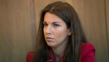 K. Cséfalvayová: Prezidentka by nemala podpísať predĺženie moratória