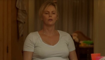 Oscarová herečka pribrala viac než 13 kíl. Nová rola ju zmenila na nepoznanie