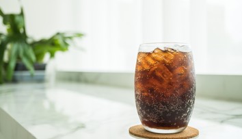 Známy kolový nápoj mení receptúru. Zásadná zmena prišla už aj na Slovensko