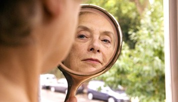 Starnutie sa po istom veku zrýchľuje. Vedci odhalili kritický bod aj najzraniteľnejší orgán