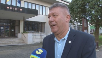 Po tichom odvolaní riaditeľa nastúpil člen SNS. V múzeu hovoria o politike, nie o odbornosti