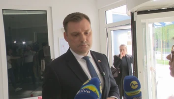 Taliani dostali zákazku na Dunaji za takmer 85 miliónov. Pozornosť pútajú aj väzby okolo firmy