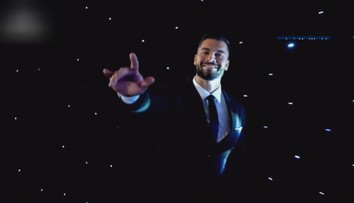 Účastníci súťaží krásy prehovorili: Takto nám zmenila život účasť