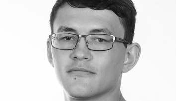 V roku 2018 bolo vo svete zabitých 80 novinárov