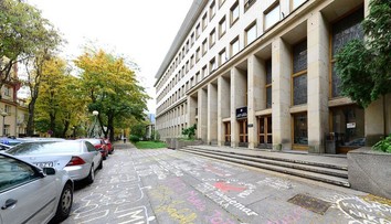 Na našu najväčšiu lekársku fakultu sa bude dať dostať aj bez prijímačiek. Takéto sú podmienky