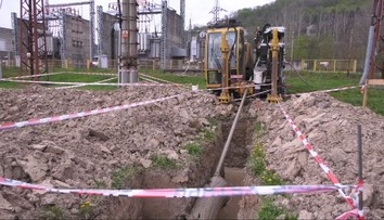 Mesto trápia časté a nepredvídateľné výpadky elektriny. Zlepšenie sľubujú na jeseň