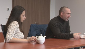 Hrozí, že prídeme o prelomový vynález, ktorý je nádejou pre chorých na rakovinu